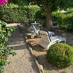 Apartmán Classe 3 Etoiles 10 Mn Cannes Le Cannet