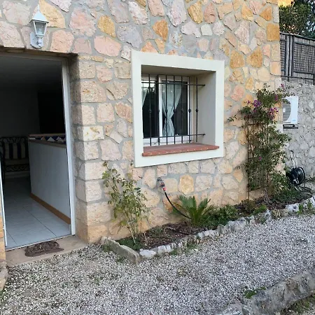 Classe 3 Etoiles 10 Mn Cannes *