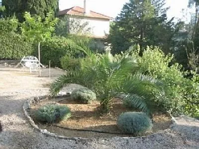 Classe 3 Etoiles 10 Mn Cannes Apartman