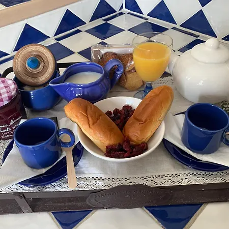 Lägenhet Classe 3 Etoiles 10 Mn Cannes Le Cannet