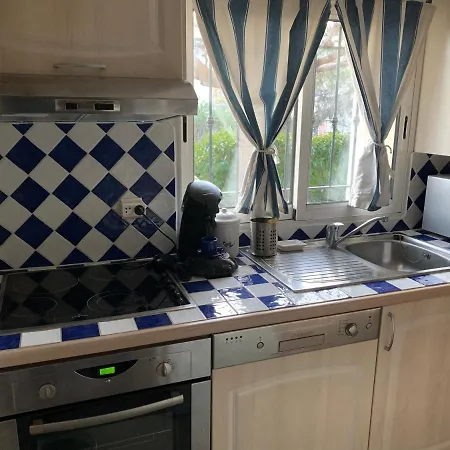 Classe 3 Etoiles 10 Mn Cannes Le Cannet