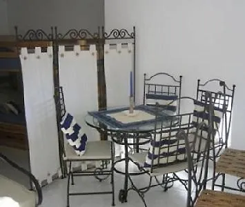 Classe 3 Etoiles 10 Mn Cannes *