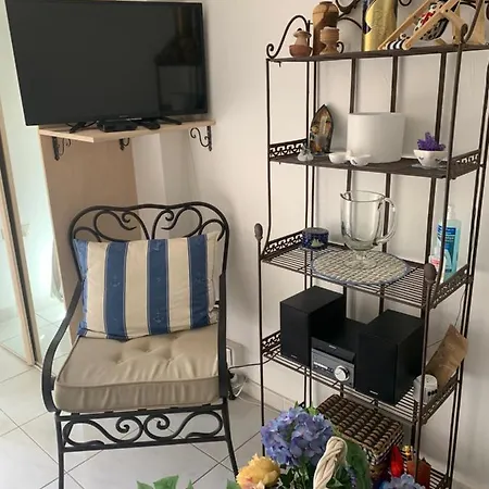 Classe 3 Etoiles 10 Mn Cannes * Le Cannet