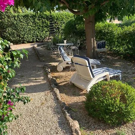 Apartament Classe 3 Etoiles 10 Mn Cannes Le Cannet